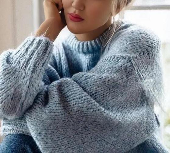 cheap call girls in Meerut