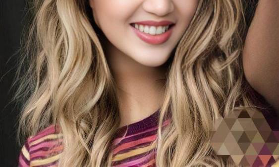 call girls service in Meerut