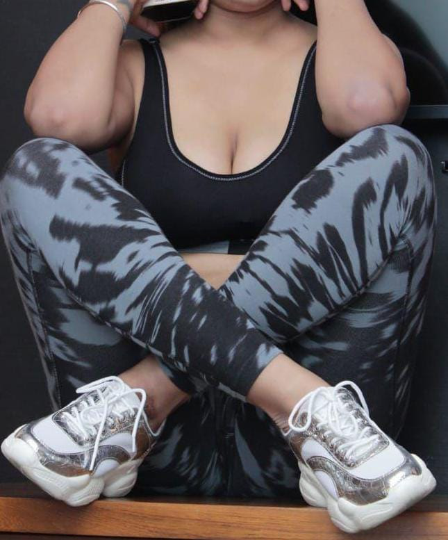 call girls in Meerut